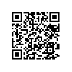 AT1206DRD0737R4L QRCode