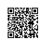 AT1206DRD073K32L QRCode