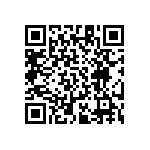 AT1206DRD073K65L QRCode