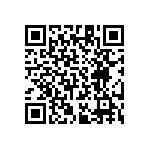 AT1206DRD073K92L QRCode