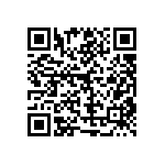 AT1206DRD07402RL QRCode