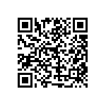 AT1206DRD0740R2L QRCode