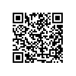 AT1206DRD07412KL QRCode