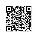 AT1206DRD07412RL QRCode