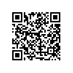 AT1206DRD07422KL QRCode