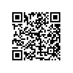 AT1206DRD0742R2L QRCode