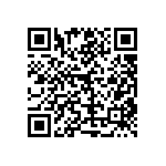 AT1206DRD0743R2L QRCode