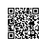 AT1206DRD07442KL QRCode