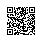 AT1206DRD0744K2L QRCode