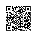 AT1206DRD07475KL QRCode