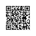 AT1206DRD07475RL QRCode