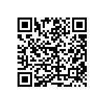 AT1206DRD0747K5L QRCode