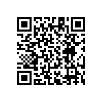 AT1206DRD0747R5L QRCode