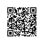 AT1206DRD07487KL QRCode