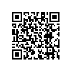 AT1206DRD07499RL QRCode