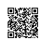 AT1206DRD074K12L QRCode