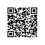 AT1206DRD07511KL QRCode