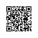 AT1206DRD07536RL QRCode