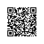 AT1206DRD07562KL QRCode