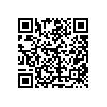 AT1206DRD07576KL QRCode