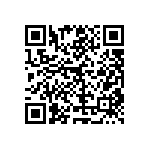 AT1206DRD07590KL QRCode