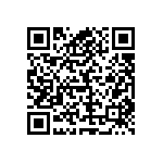 AT1206DRD0759RL QRCode