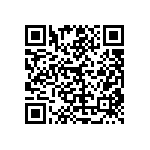 AT1206DRD075K76L QRCode