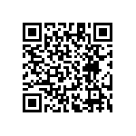 AT1206DRD0764R9L QRCode