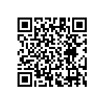 AT1206DRD0766R5L QRCode