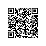 AT1206DRD0768R1L QRCode