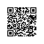 AT1206DRD0769K8L QRCode