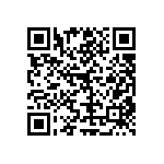 AT1206DRD0769R8L QRCode