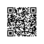 AT1206DRD076K04L QRCode