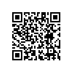 AT1206DRD076K19L QRCode