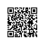 AT1206DRD0773K2L QRCode