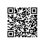 AT1206DRD07750KL QRCode