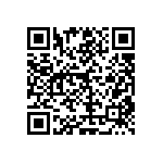 AT1206DRD07768KL QRCode