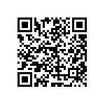 AT1206DRD07787KL QRCode