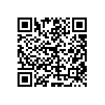 AT1206DRD0778K7L QRCode