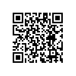 AT1206DRD0778R7L QRCode