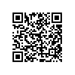 AT1206DRD0780K6L QRCode