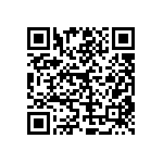 AT1206DRD0782R5L QRCode