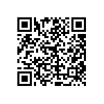 AT1206DRD0784K5L QRCode