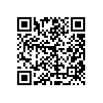 AT1206DRD07931KL QRCode