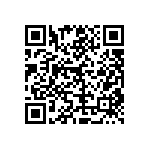 AT1206DRD0793R1L QRCode