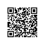 AT1206DRD0797R6L QRCode