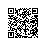 AT1206DRE07100KL QRCode