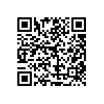 AT1206DRE07100RL QRCode