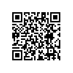 AT1206DRE07115RL QRCode