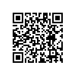 AT1206DRE0711R8L QRCode